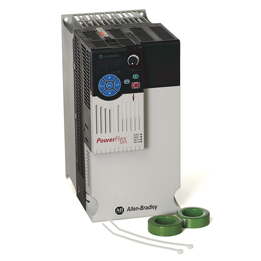 25B-D024N114