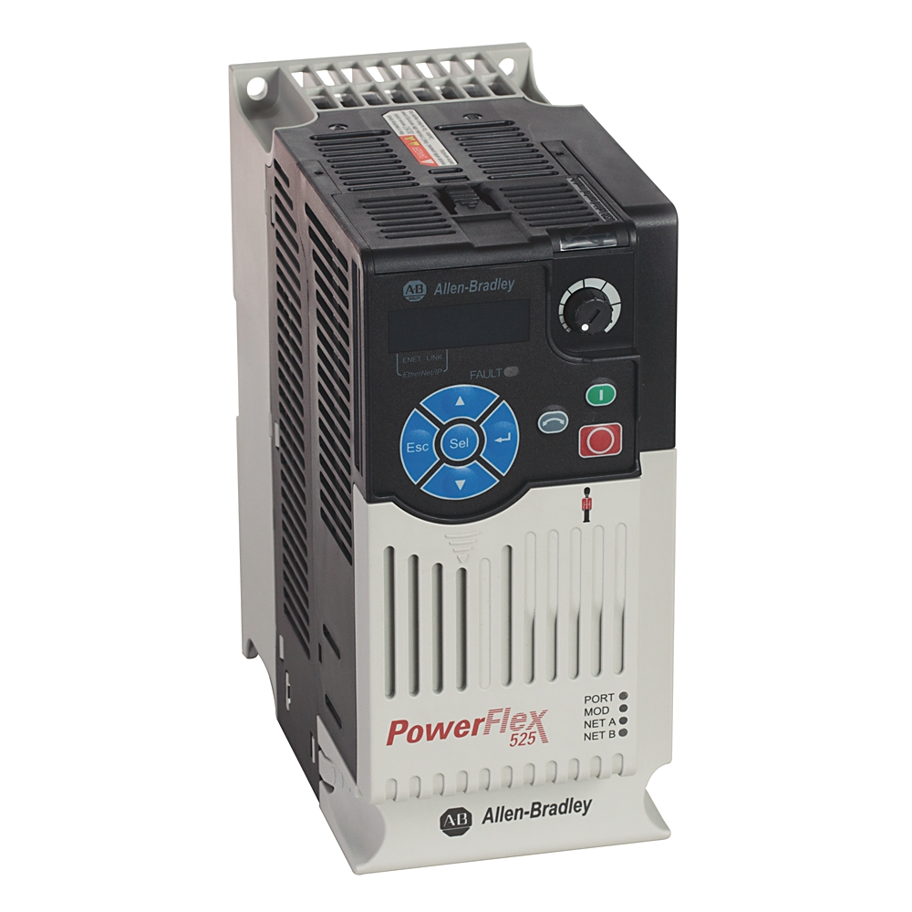25B-V4P8N104
