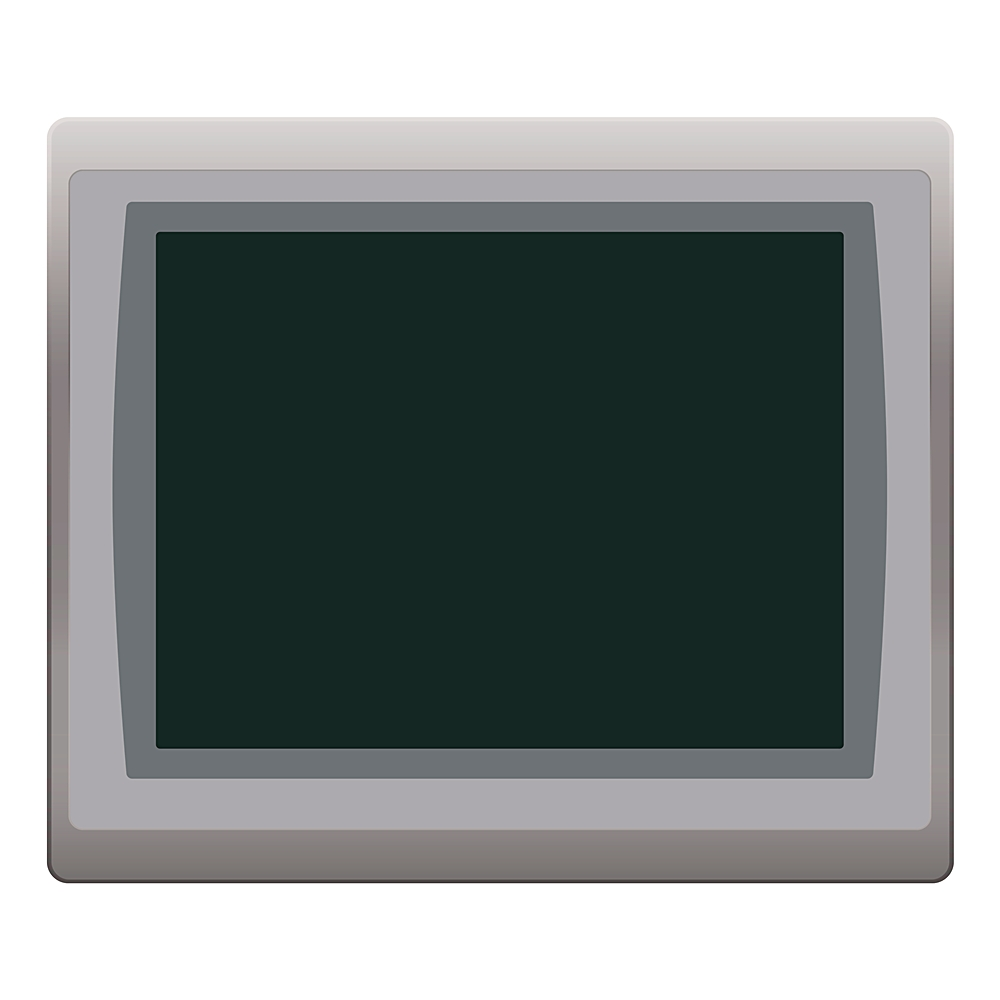 2711P-T10C22D9P-B