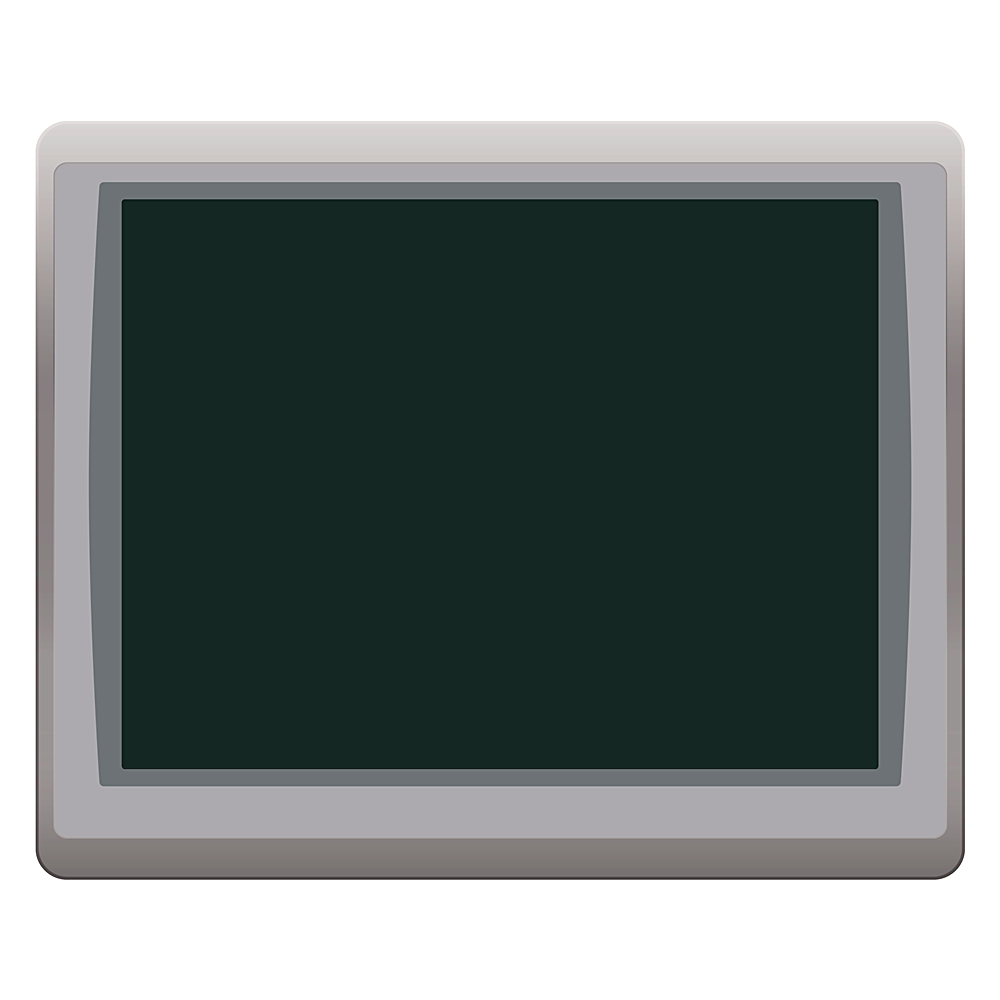 2711P-T15C22D9P-B