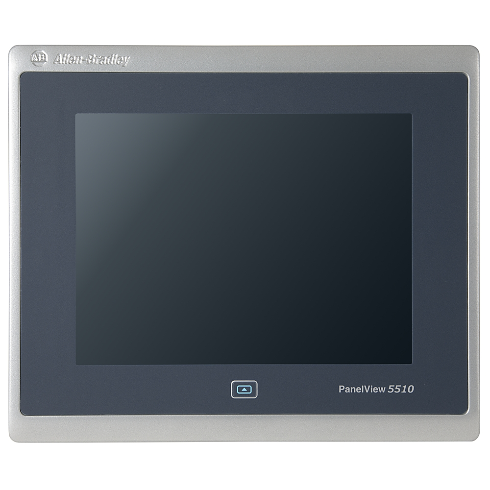 2715P-T10CD