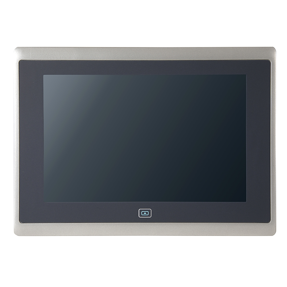 2715P-T12WD-B