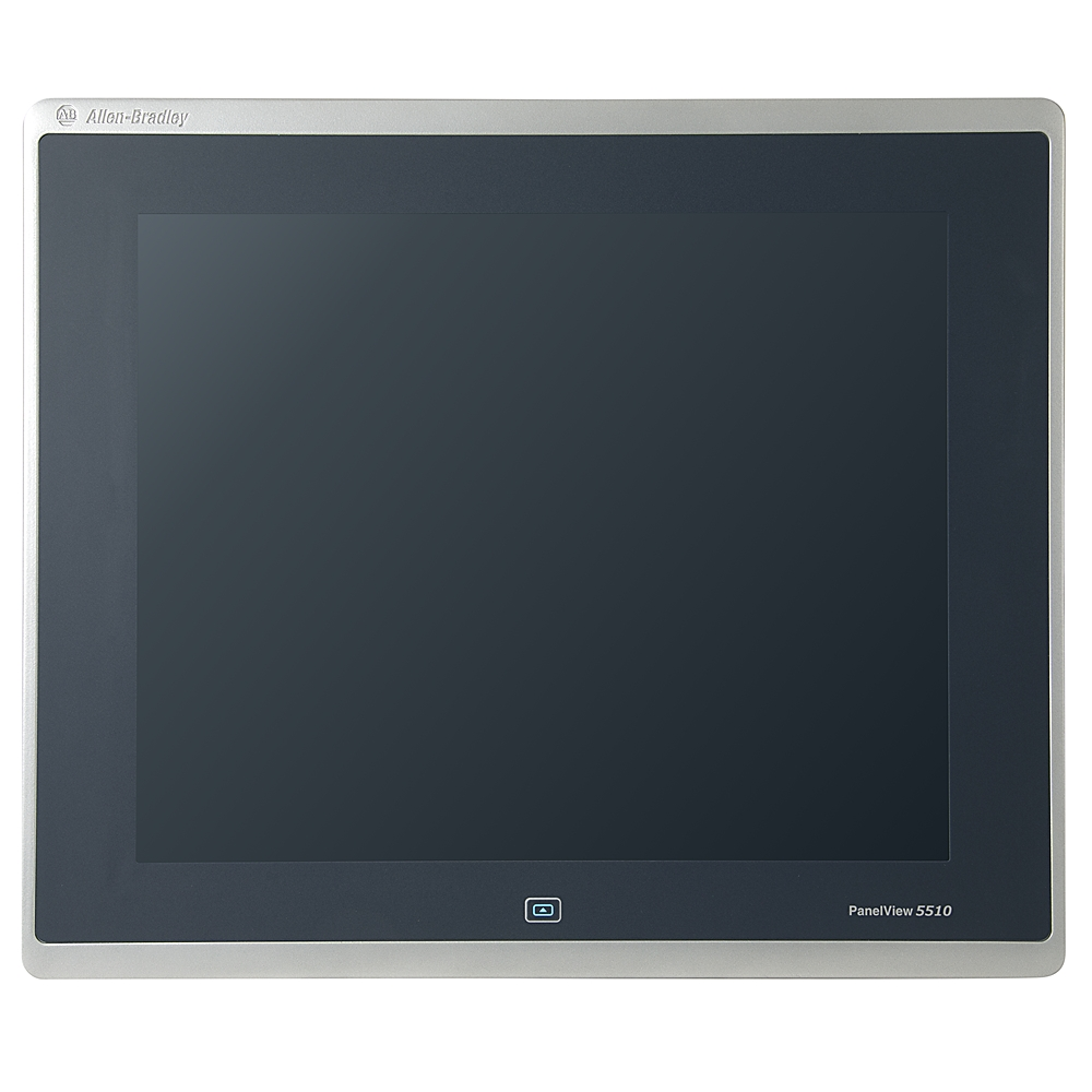 2715P-T19CD