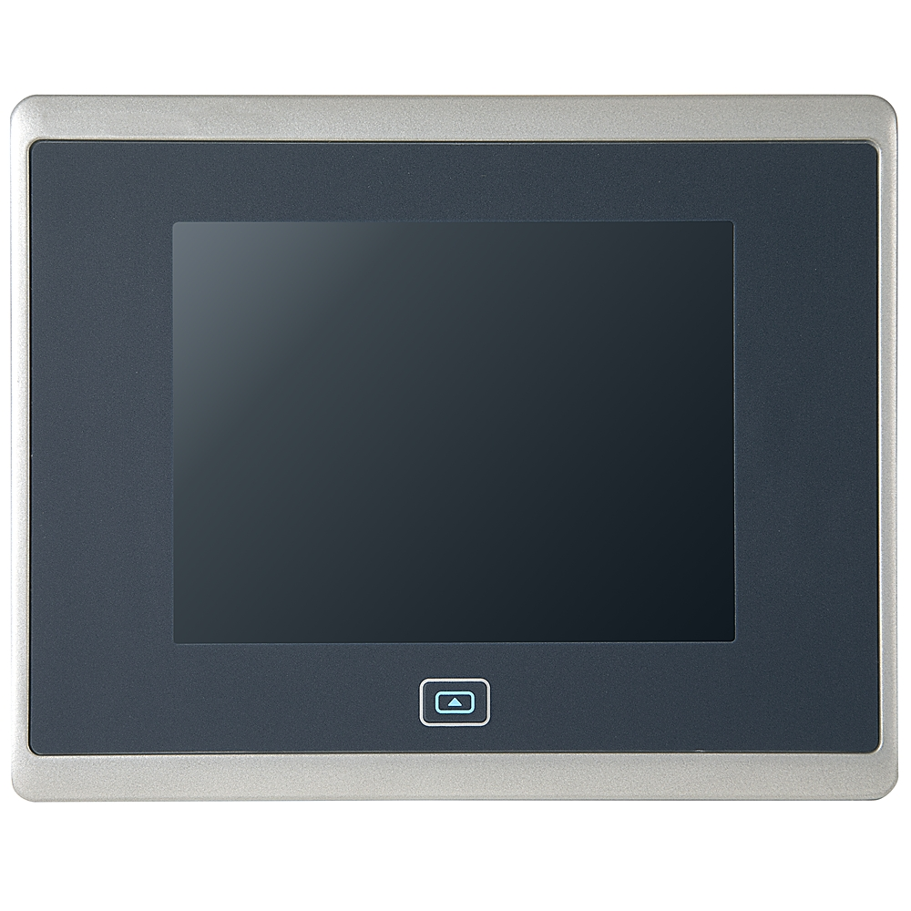 2715P-T7CD-B