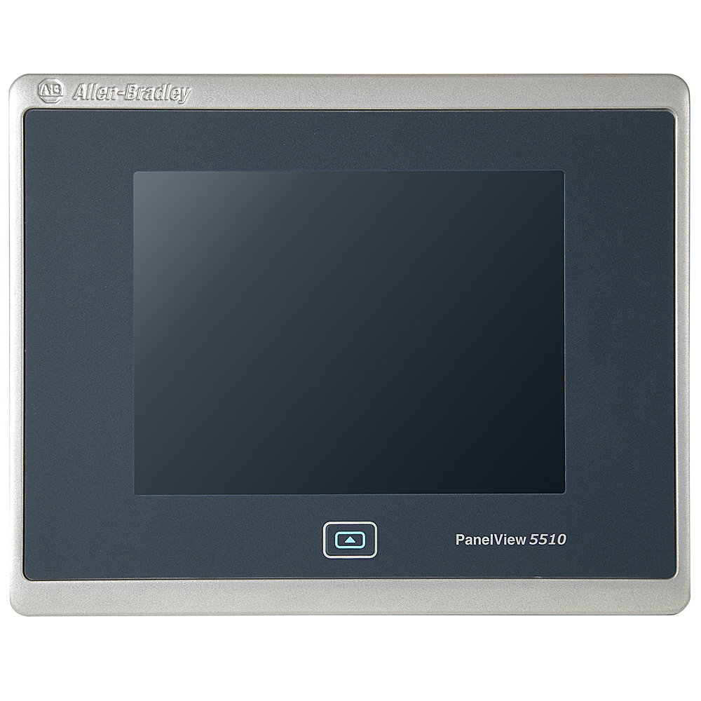 2715P-T7CD