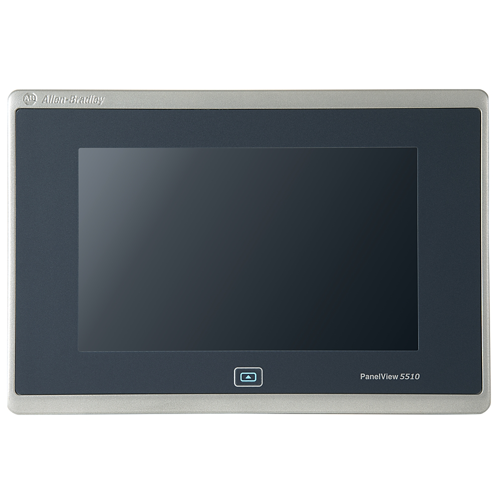 2715P-T9WD