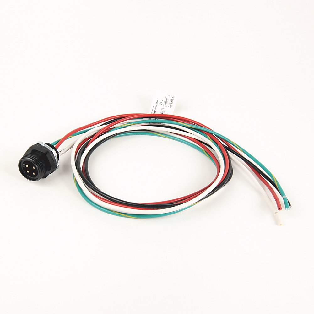 280-M22M-M1
