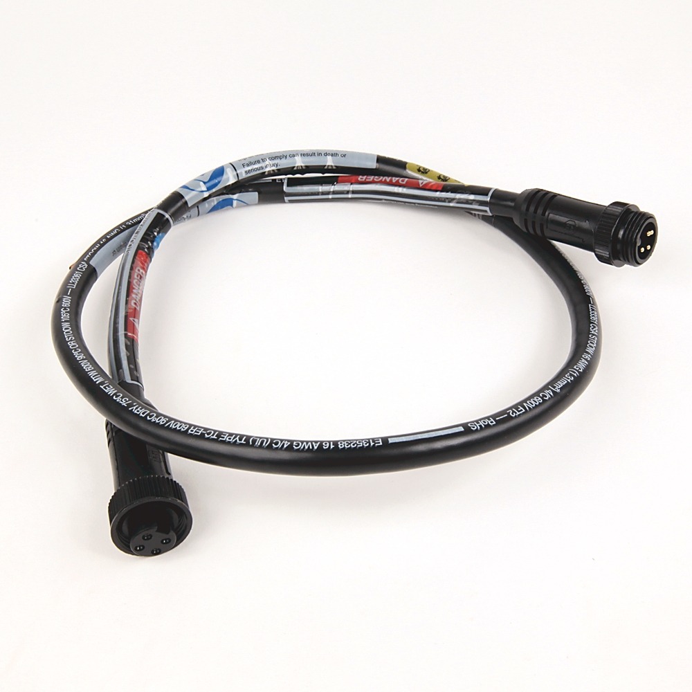 280-PWRM22A-M4
