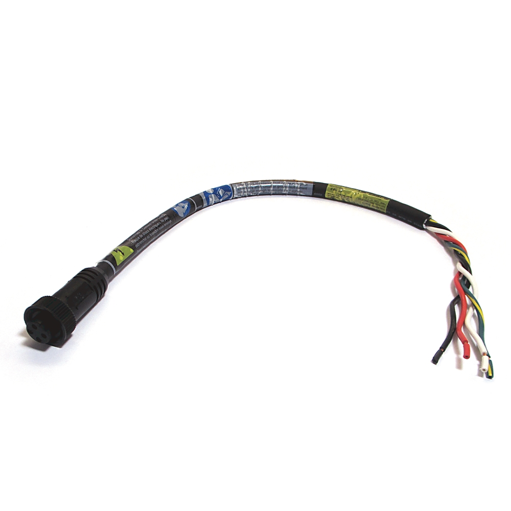 280-PWRM22E-M2