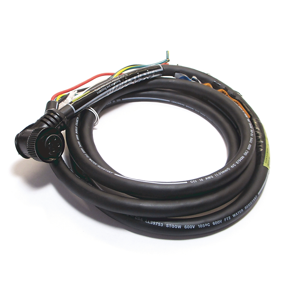 280-PWRM22F-M2