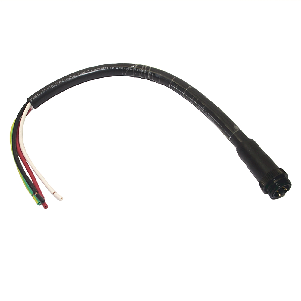 280-PWRM22G-M3