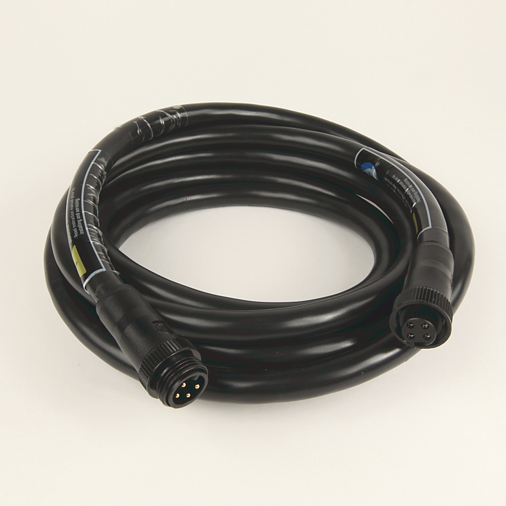 280-PWRM24A-M6