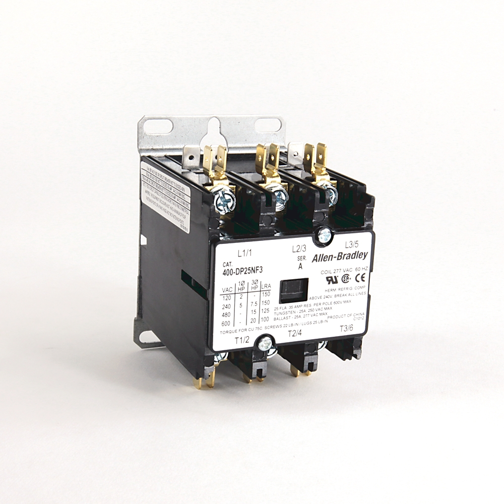 400-DP25NF2