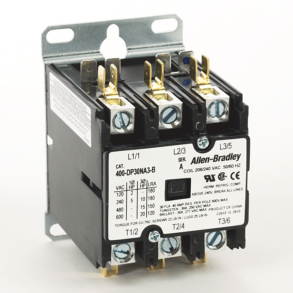 400-DP30NA3-B