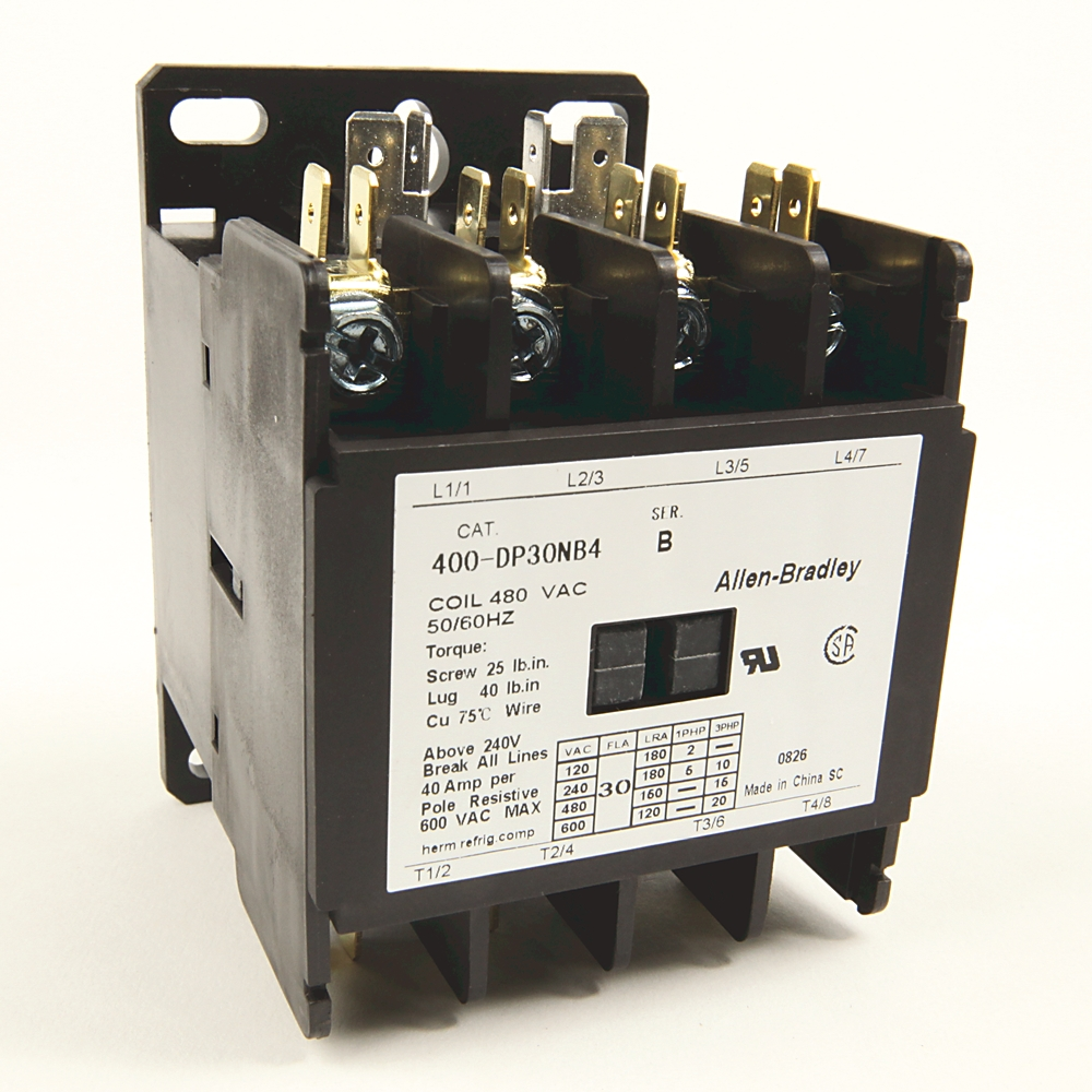 400-DP30NB2