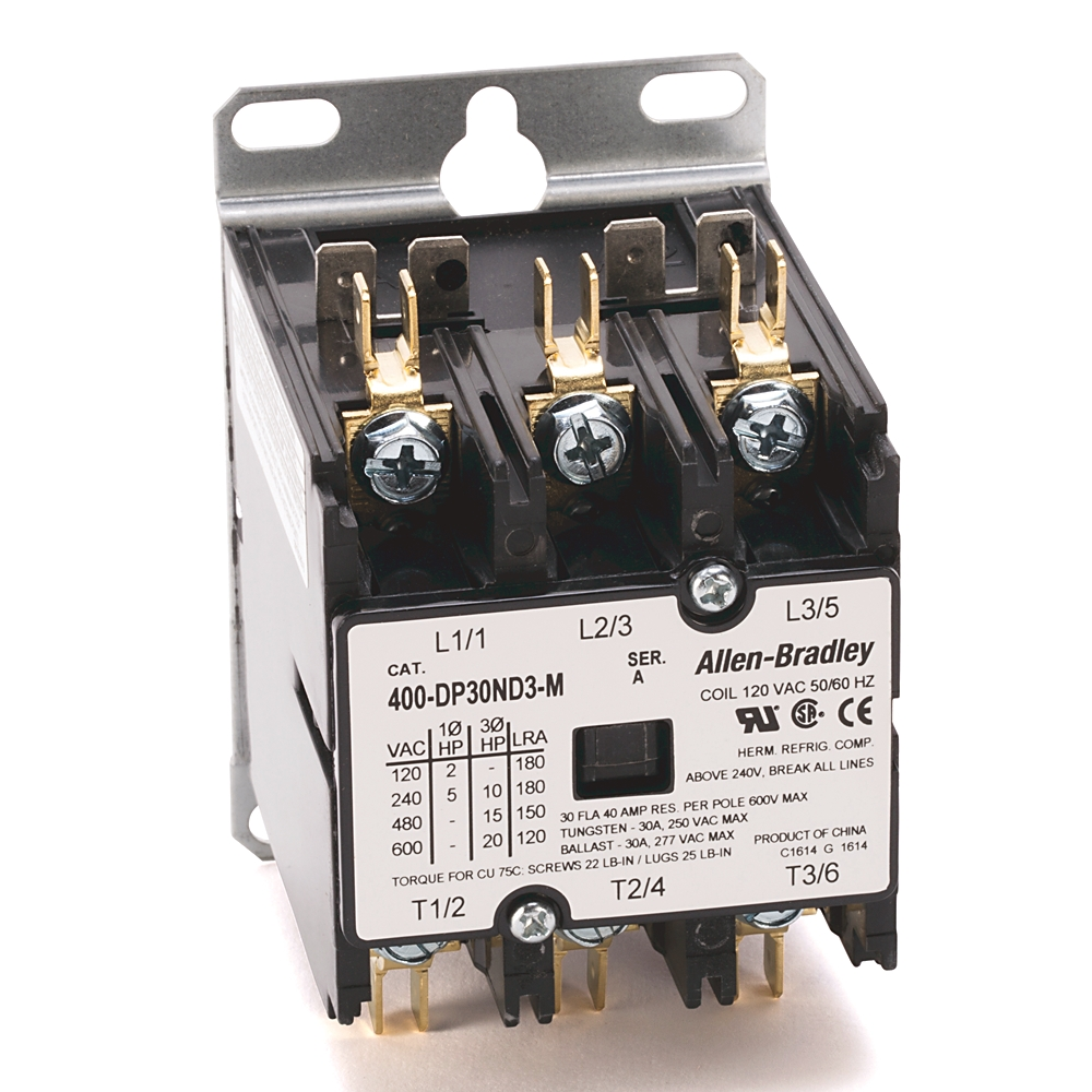 400-DP30ND3