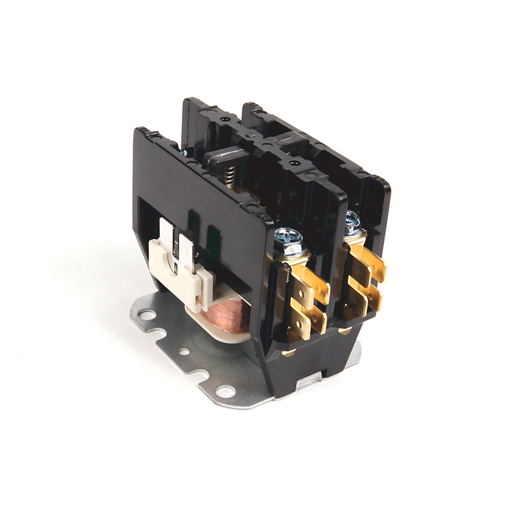 400-DP30NF4