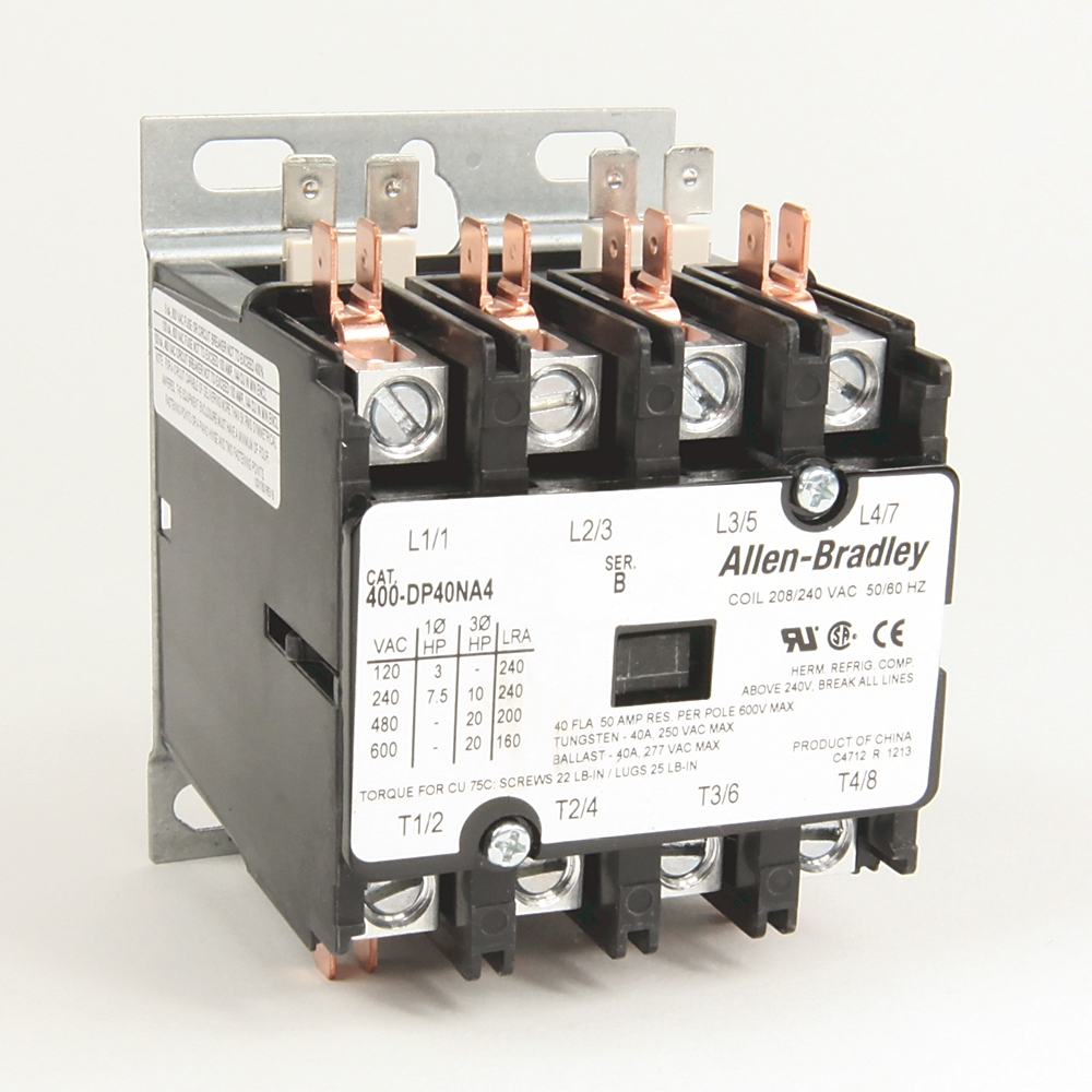 400-DP40NA2