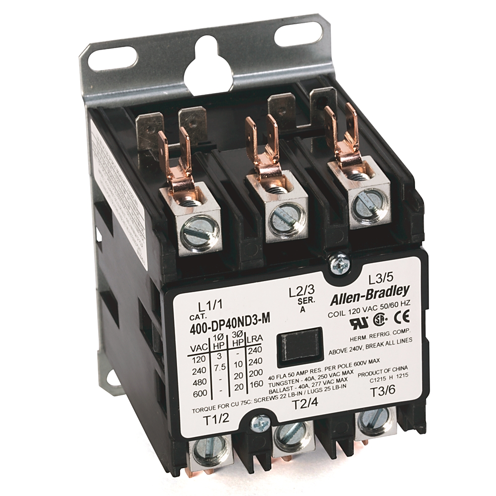400-DP40ND3-M
