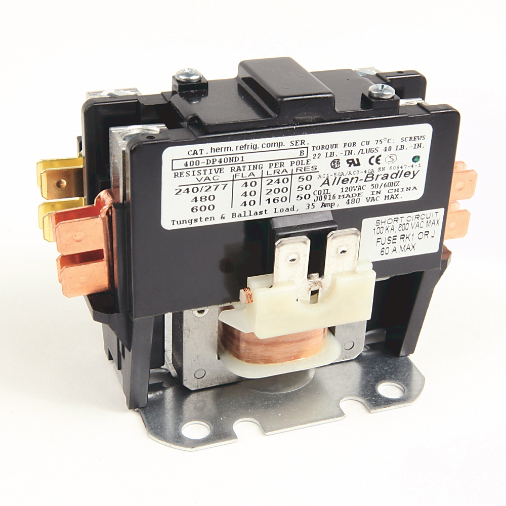 400-DP40ND4