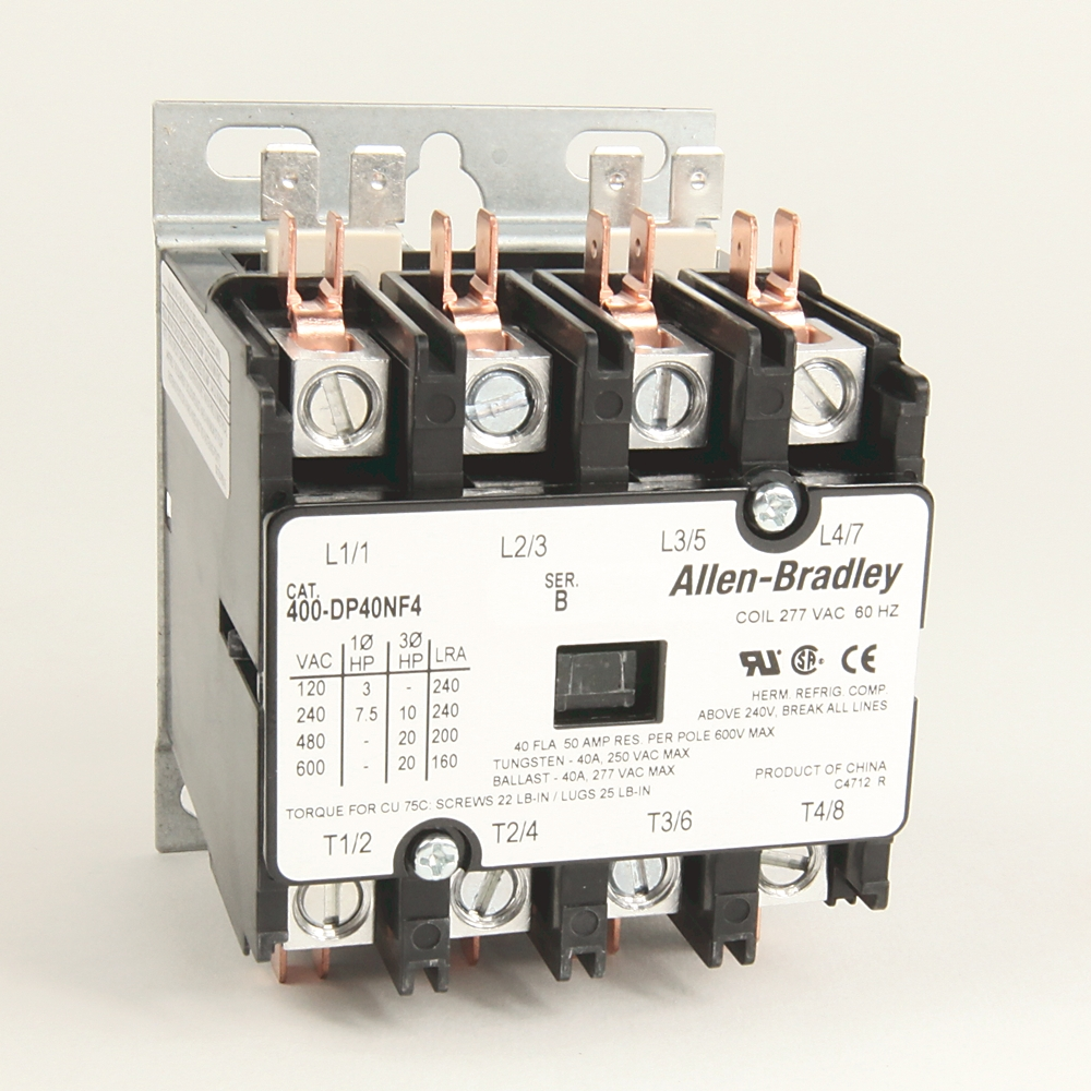 400-DP40NF4
