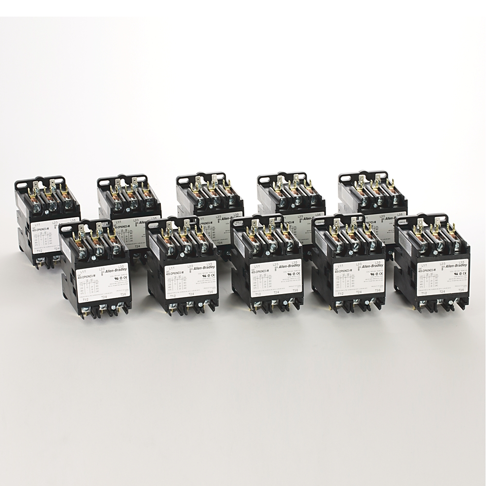 400-DP60ND3