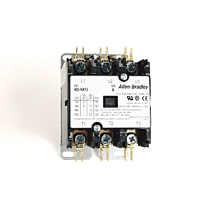 400-NX43