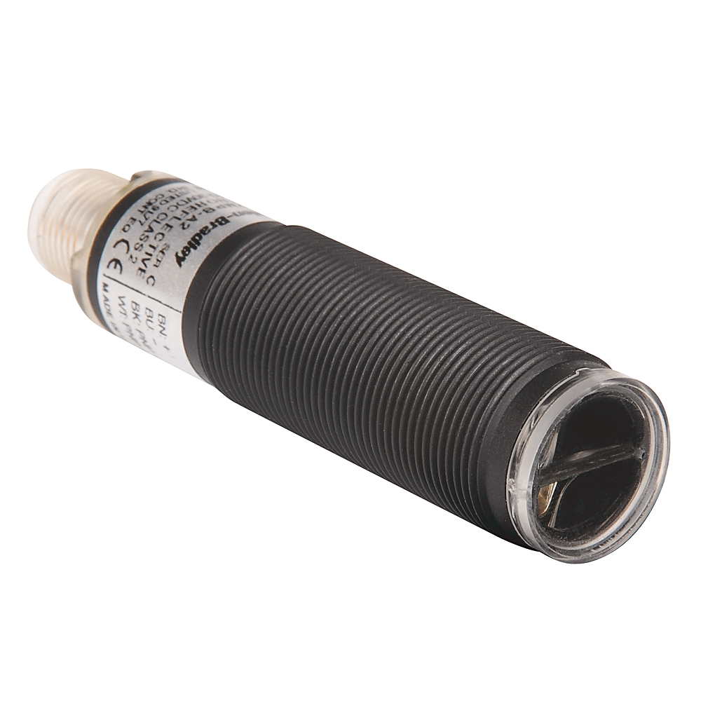 42CA-D1MPAJ-D4