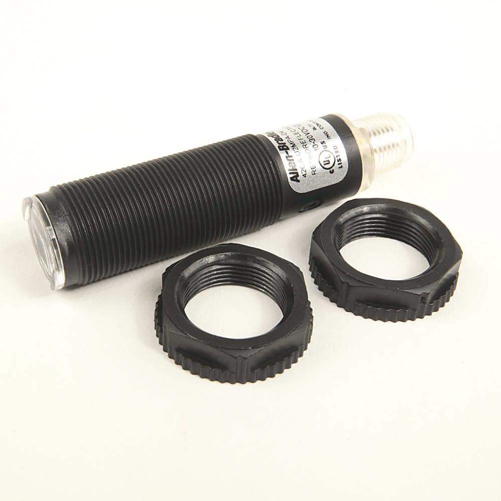 42CA-U2MPA-D4
