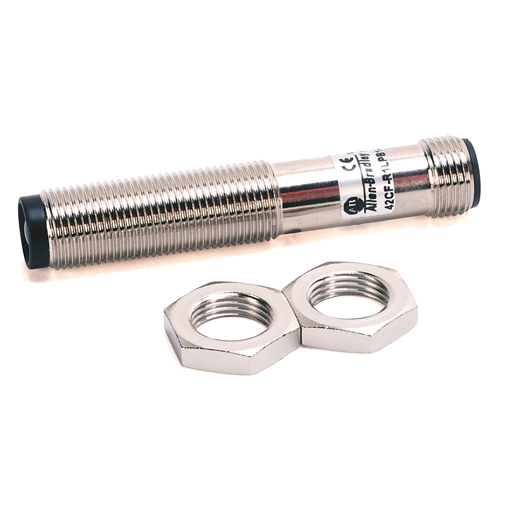 42CF-R1LPB1-A2