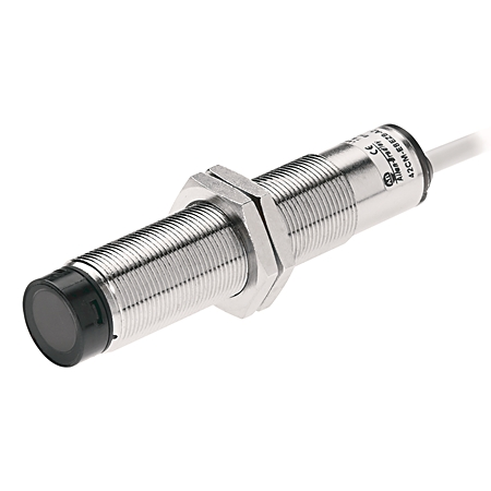 42CM-R8MPB-D4