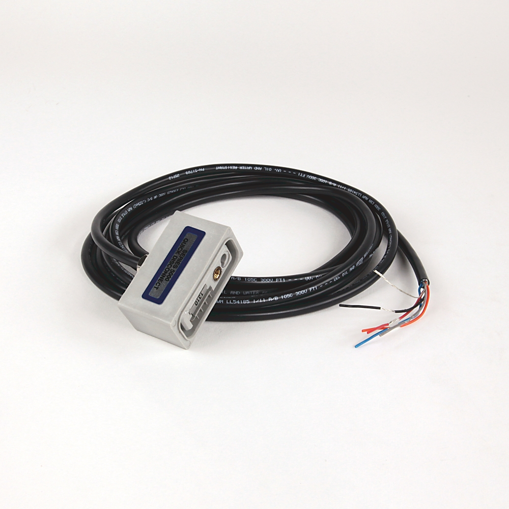 42DCB-5000