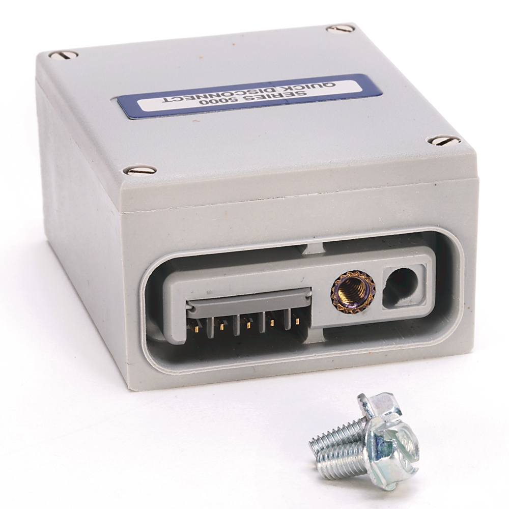 42DTB-5000