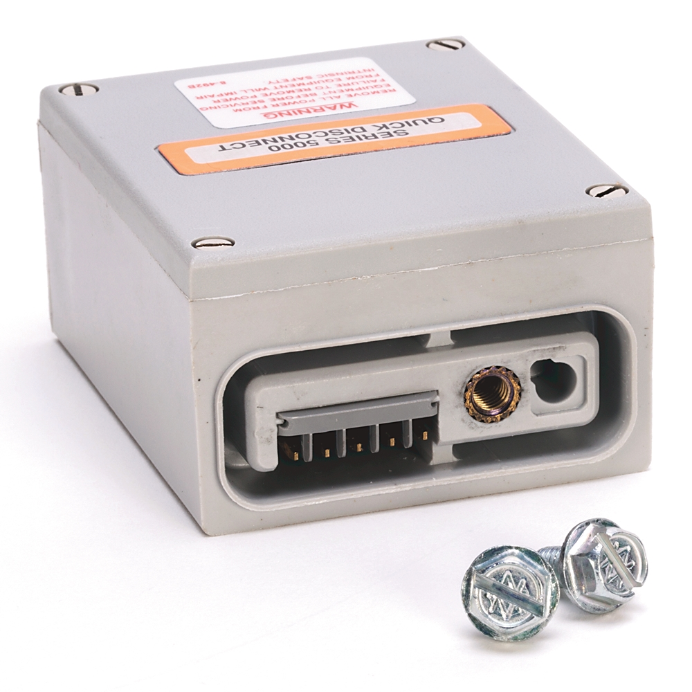 42DTB-5500