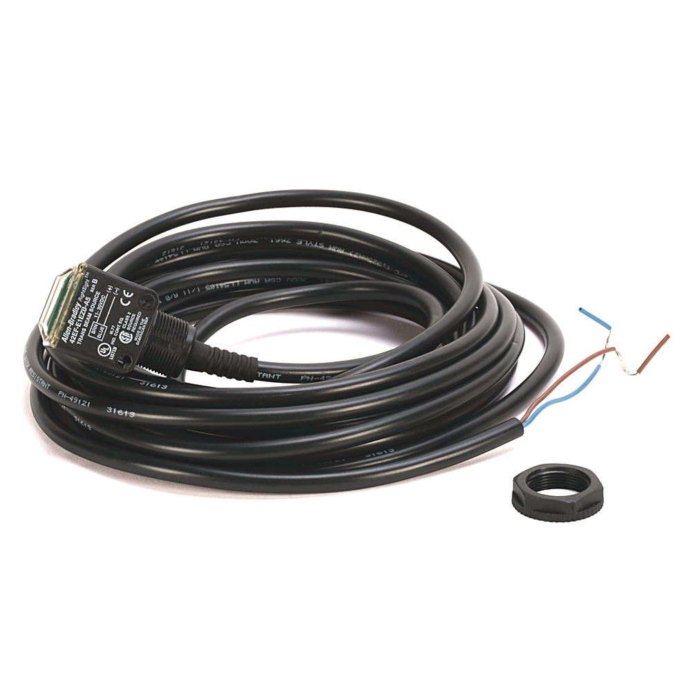 42EF-E1EZB-F4