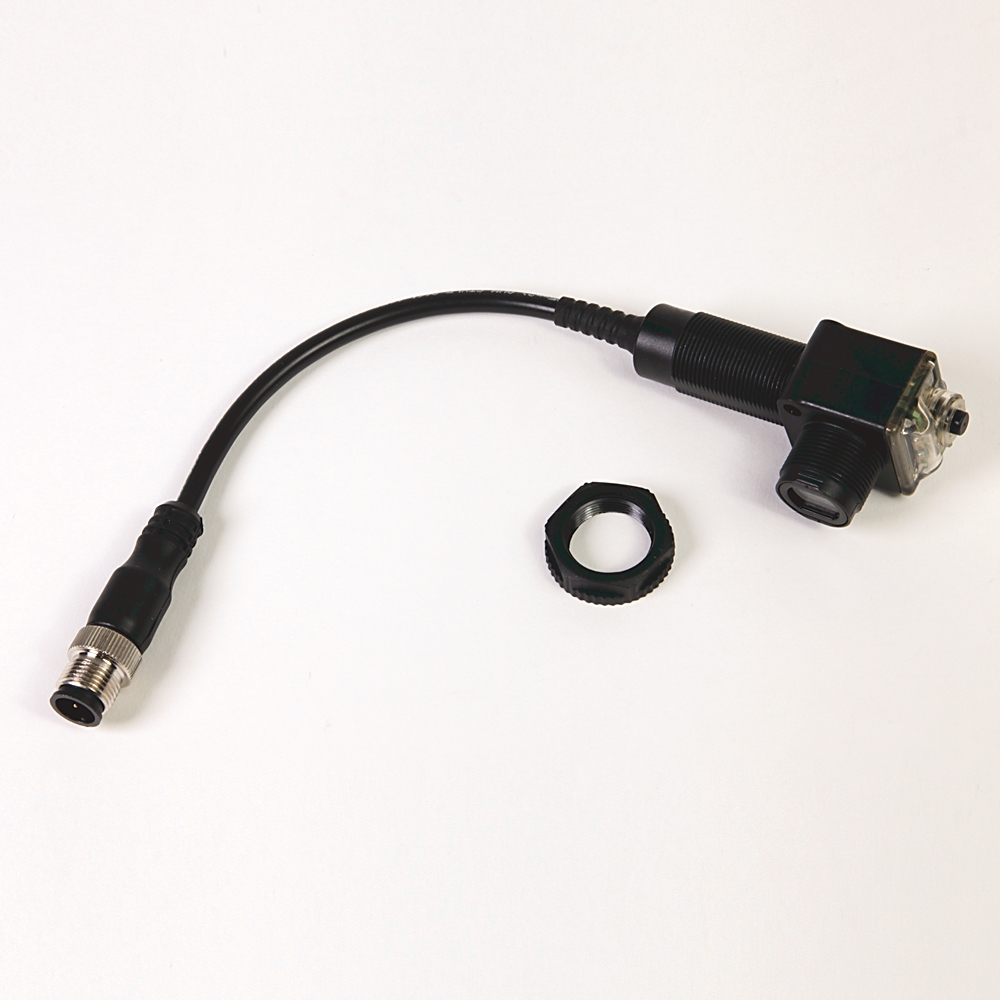 42EF-P8JBC-F4