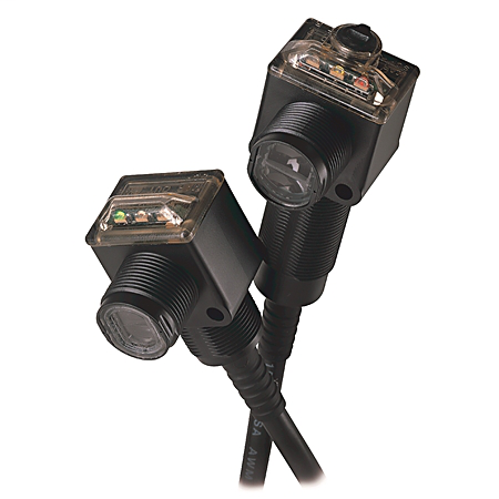 42EF-R2MPB-F4