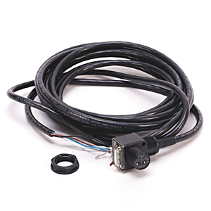 42EF-R9MNB-A2