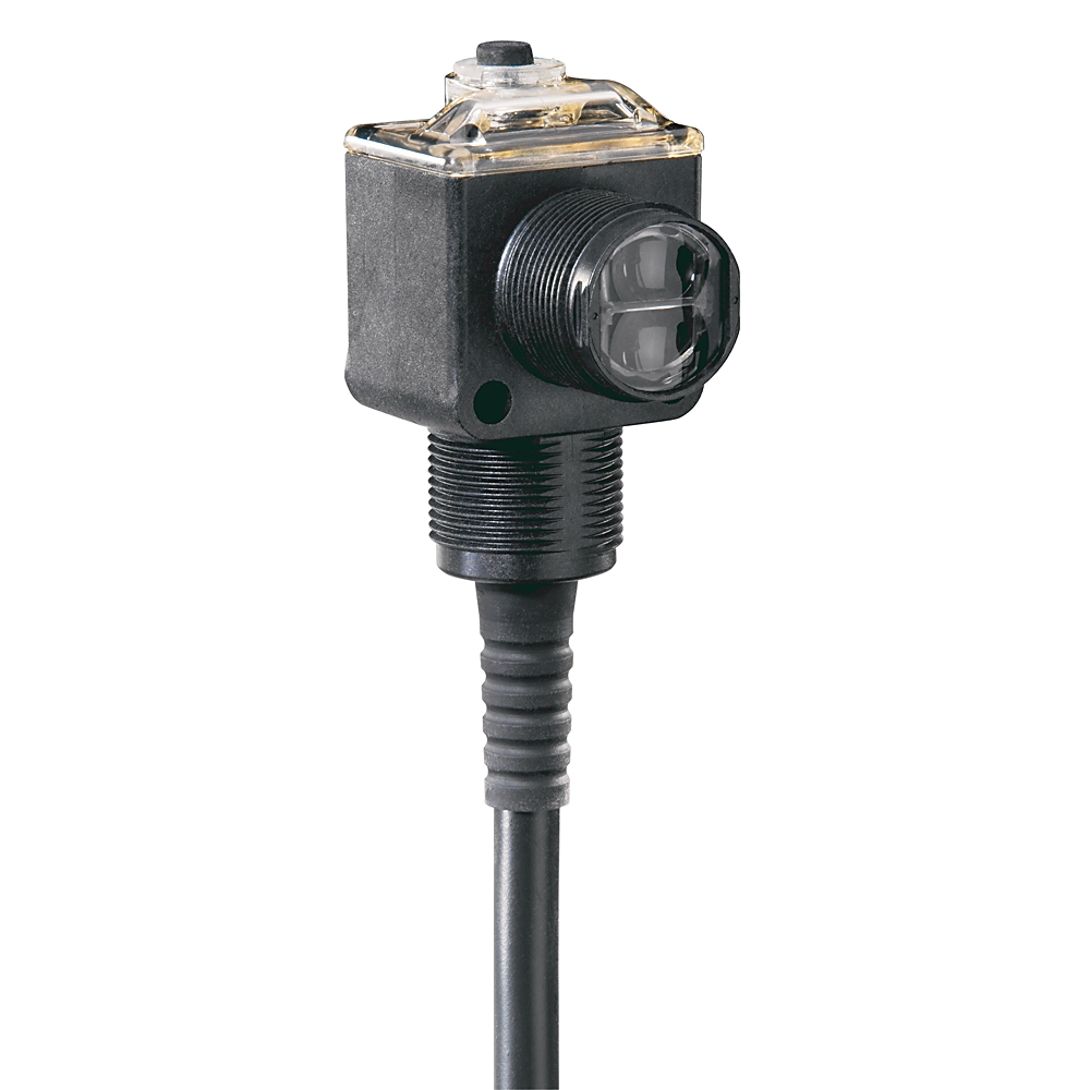 42EF-S1RCA-G4