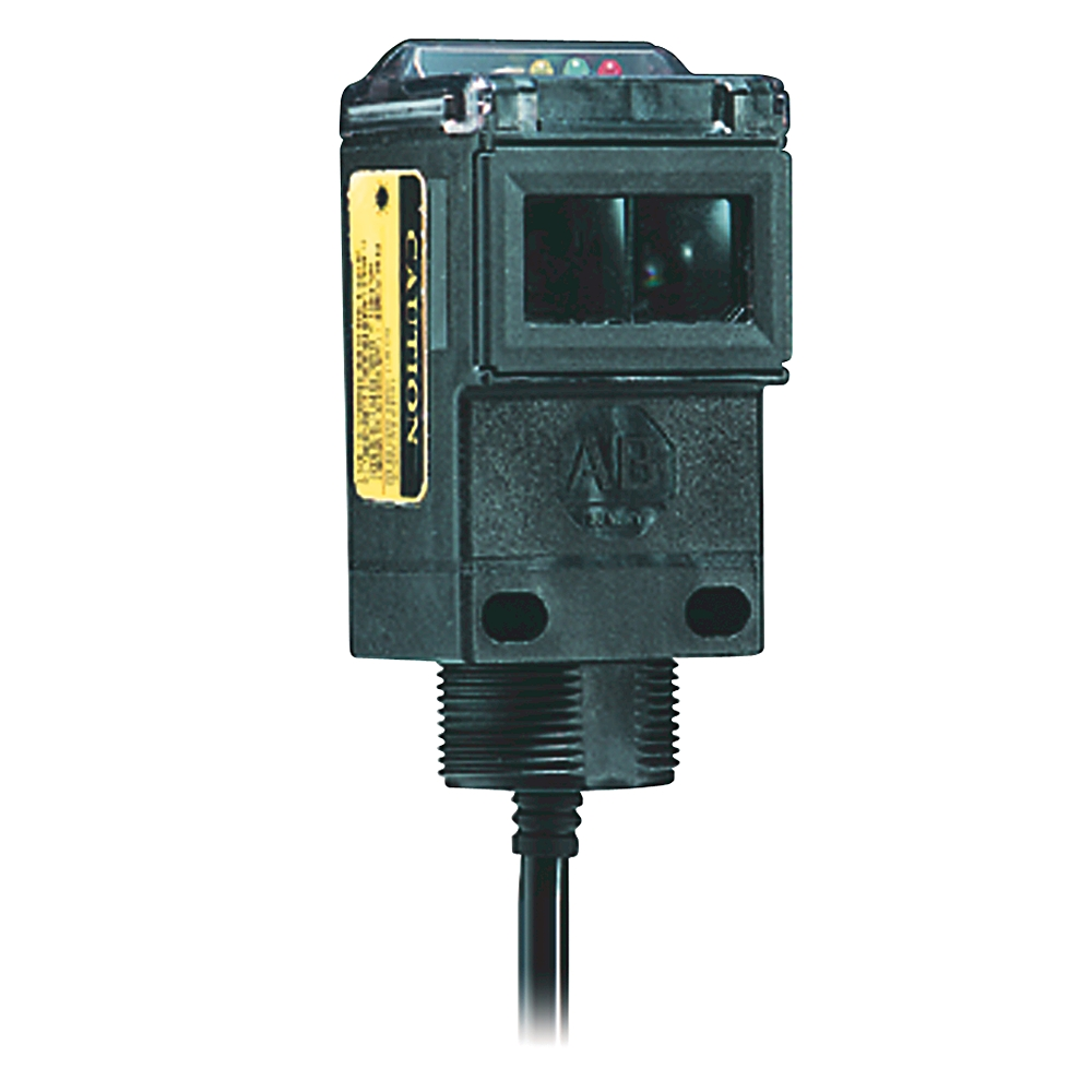 42GRC-9200