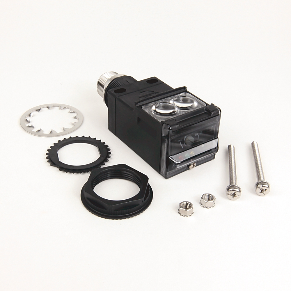 42GRP-9002