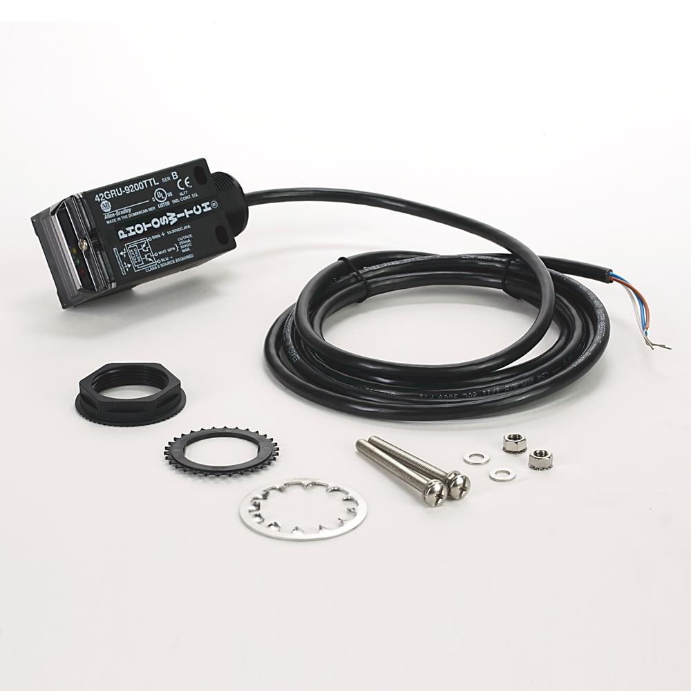 42GRU-9200-QD1