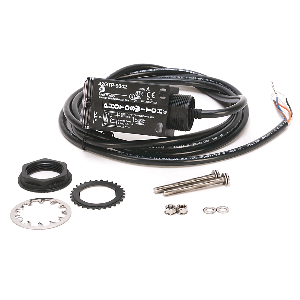 42GTP-9001-QD