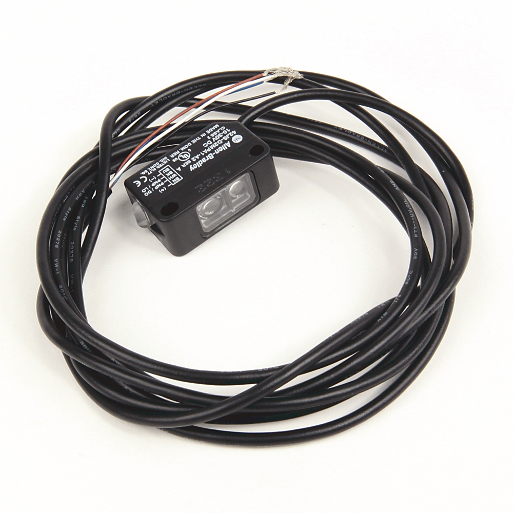 42JS-D2MPA1-F4