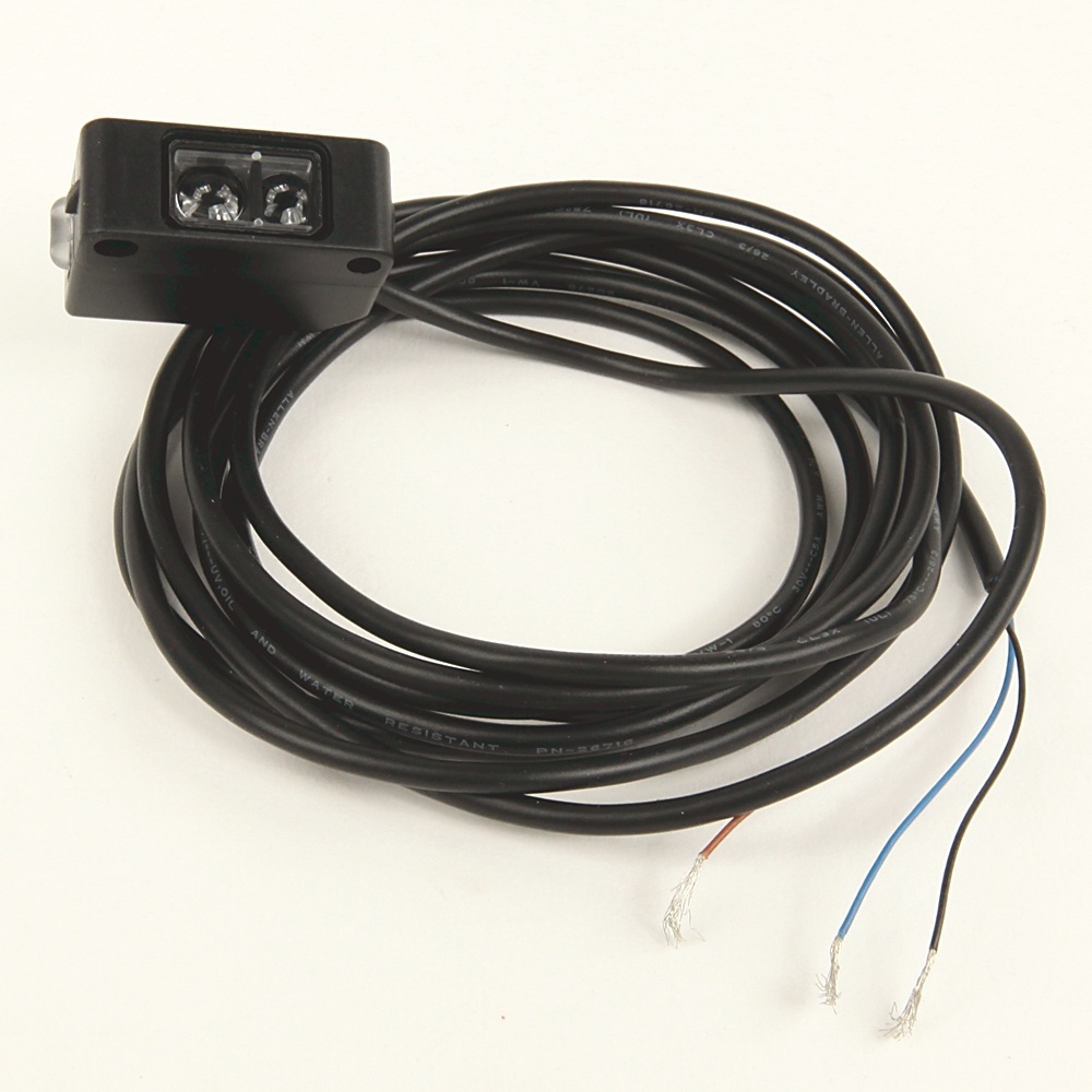 42JS-E2EZB1-Y4