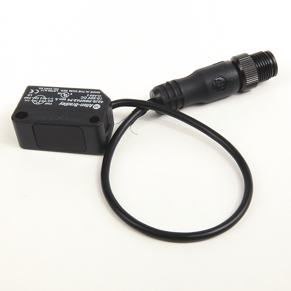 42JS-R9MPA2-F4