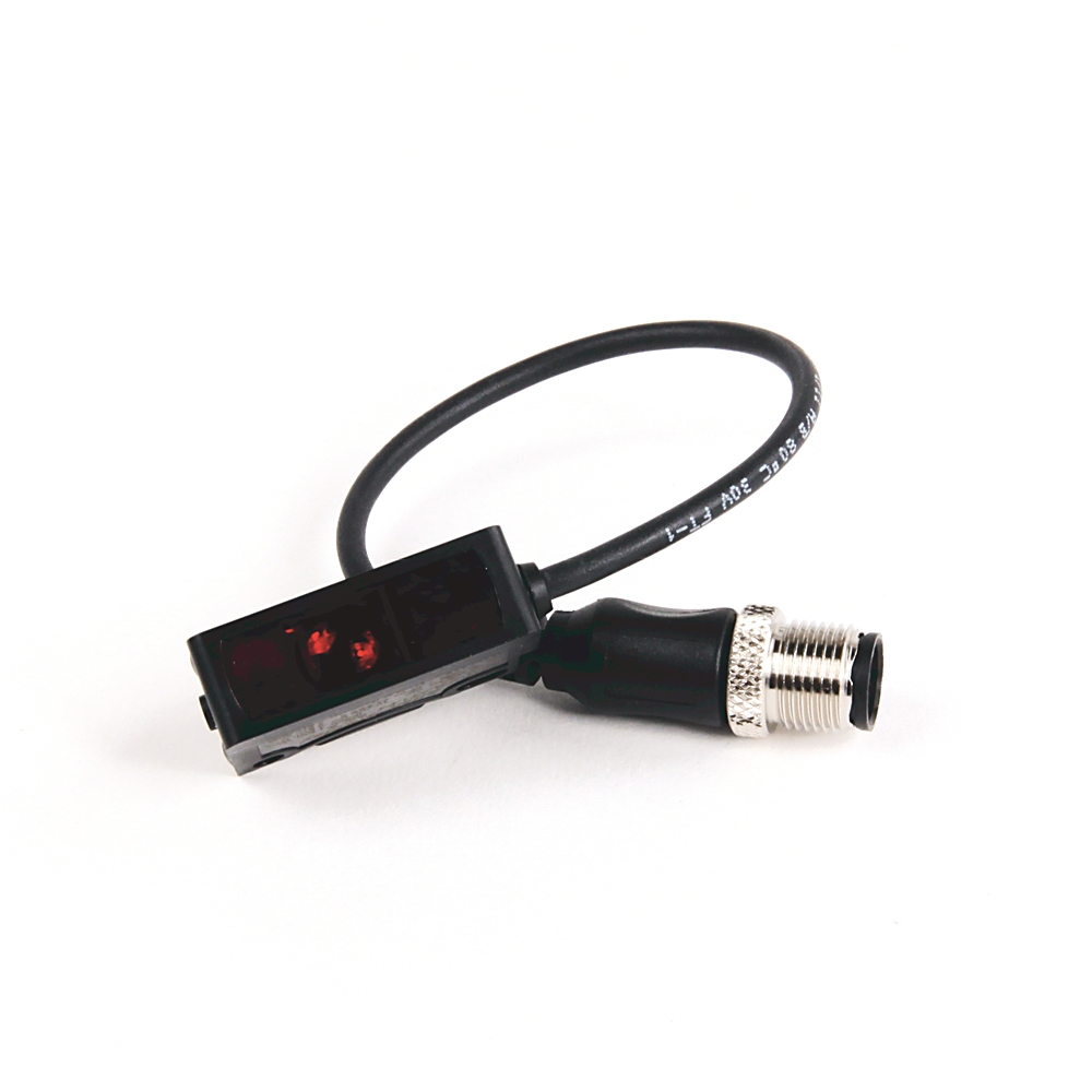 42JT-C2LAT1-F4