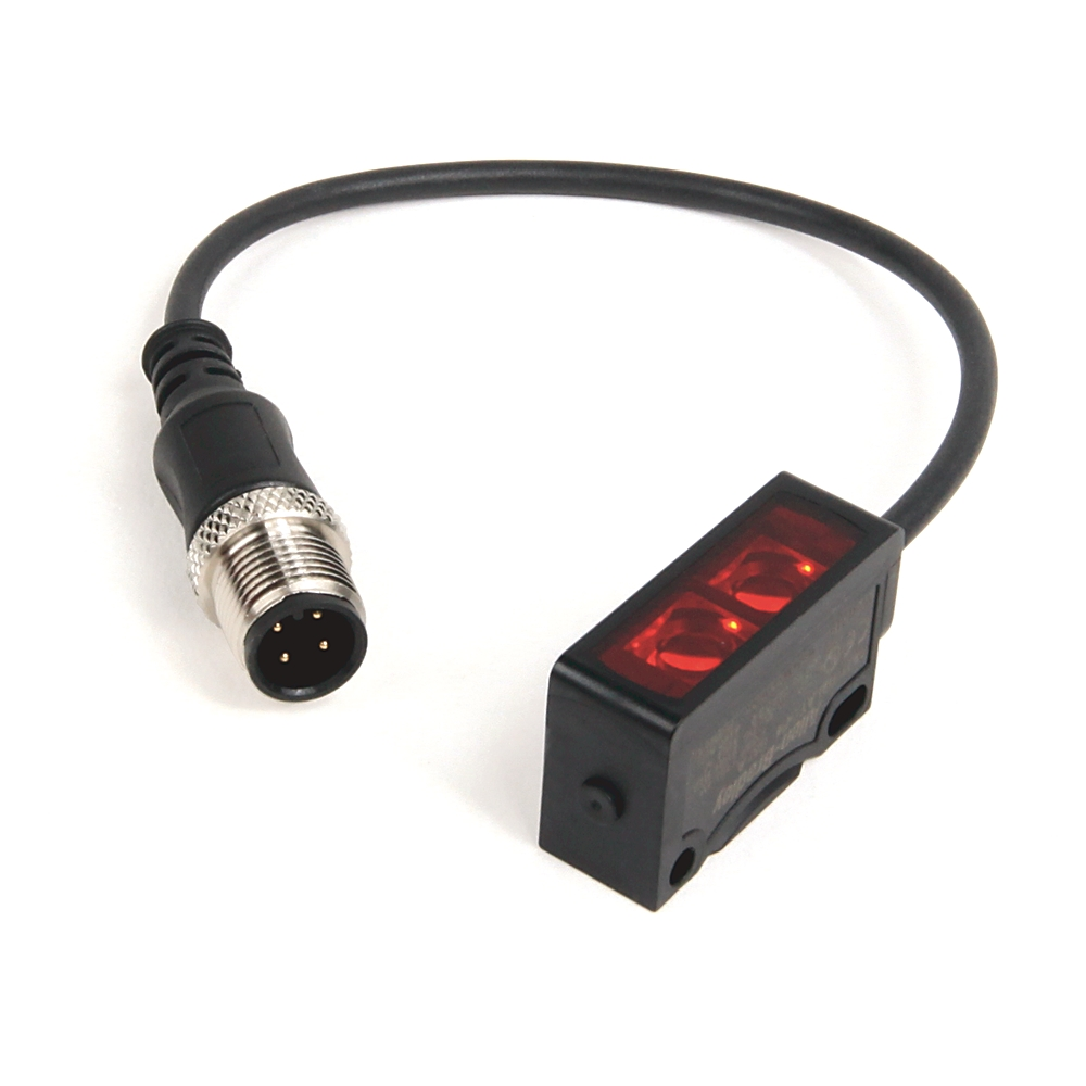 42JT-D2LAT1-F4