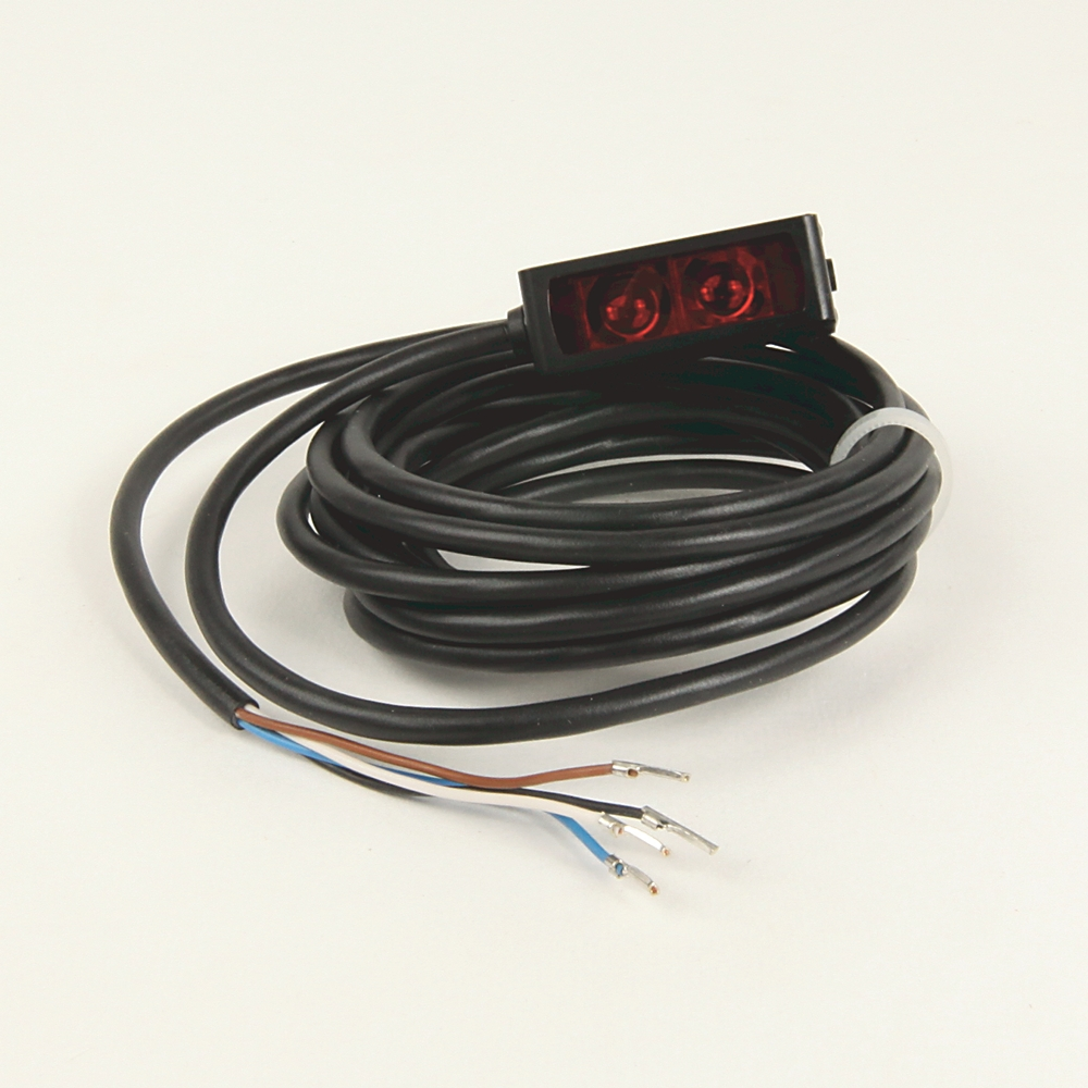 42JT-D2LAT1-P4