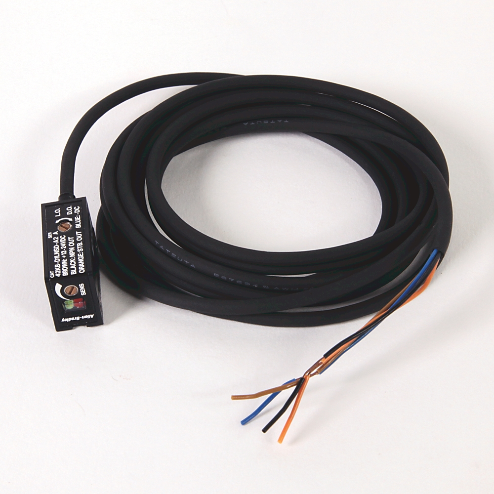 42KB-D1LNSD-A2